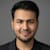 Farhan J
