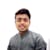 Shivam Wadhwa