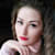 Lily C