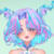 Enis P