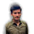 Shahroz Baig