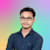 Shahed