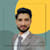 Asif Naeem