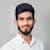 Samsul Arefin