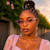 Roseline O