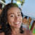 Shuelen Lourdes