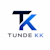 tunde