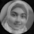 Fatima Kirmani