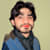 Khizer Abbas