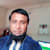 Mahbub