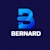 bernard