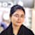 Arifa Tanzim