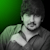 Bilal Afridi