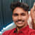 Ashik