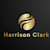 Harrison C