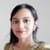 AANCHAL AHIRWAR