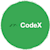 Codex