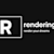 Ren Dering