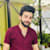 Zahid A