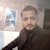 Mishaal