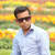 Mainuddin Ps