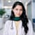 Dr. Asma Shahid