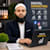 Anisur Rahman