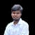 Shravan