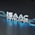 Isaac Developer