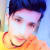 salmanbhai313