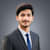 Zohaib Sultan