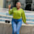 Sile M