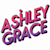 Ashley G