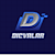 dicvalar