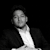 Jared Carbajal