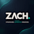 ZACH