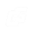 Greedygoblin