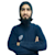 Zeeshan