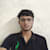 Sajan