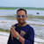 Amit K