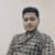 usman baloach