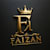 Faizan designe