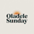 Oladele