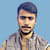 Haseeb