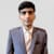 Moaz Farrukh