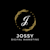 Jossy