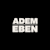 Adem Eben
