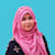 Shamima Ruma