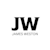 James W