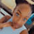 Villy M